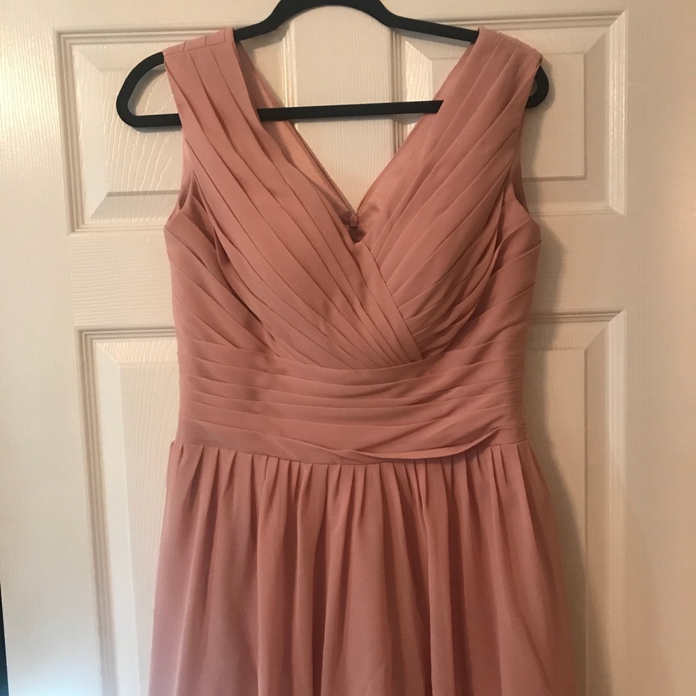 ✨Gorgeous bridesmaid dress/ Evening dress